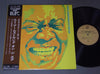Louis Armstrong - Louis Armstrong On The Air (Vinyl, LP, Album) Near Mint (NM or M-) / Very Good Plus (VG+)