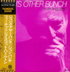 The John Bunch Quintet - John's Other Bunch (Vinyl, LP) Very Good Plus (VG+) / Very Good Plus (VG+)