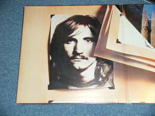 The Smoker You Drink, The Player You Get