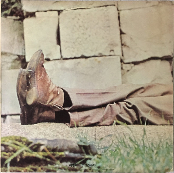 James Taylor