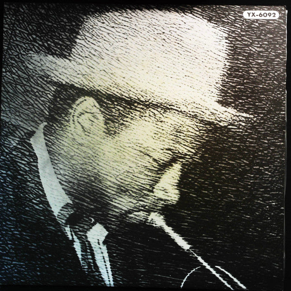 The Complete Paris Collection