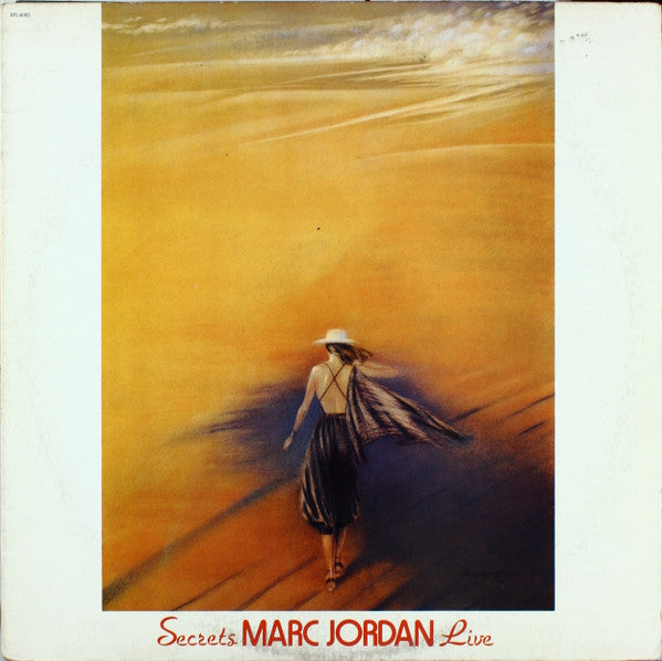 Release: Live-Vinyl-Japan-1981-RPL-8085-10325732