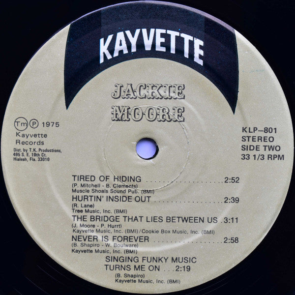 Make Me Feel Like A Woman