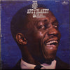 Art Blakey & The Jazz Messengers - The Best Of Art Blakey & The Jazz Messengers (Vinyl, LP, Album, Compilation, Stereo) Good Plus (G+) / Good Plus (G+)