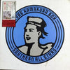 Southern All Stars - Kamakura Box (2xLP, Limited Edition) - Very Good Plus (VG+) / Very Good Plus (VG+)