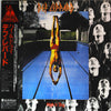 Def Leppard - High 'N' Dry (LP, Album) - Near Mint (NM or M-) / Near Mint (NM or M-)
