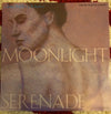 The Glenn Miller Orchestra - Moonlight Serenade (Vinyl, 7
