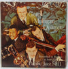 Gerry Mulligan Quartet - Recorded In Boston At Storyville (Vinyl, LP, Album, Mono) Very Good (VG) / Very Good Plus (VG+)