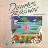Dennis Brown - Love Has Found Its Way (LP, Album, Stereo) - Good Plus (G+) / Good Plus (G+)