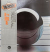 London Symphony Orchestra - Tommy (2xLP) - Very Good Plus (VG+) / Good Plus (G+)