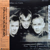 Fine Young Cannibals - Ever Fallen In Love (Vinyl, 12