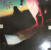 Styx - Cornerstone (LP, Album) - Very Good Plus (VG+) / Very Good Plus (VG+)