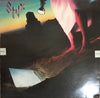 Styx - Cornerstone (Vinyl, LP, Album) Very Good Plus (VG+) / Very Good Plus (VG+)