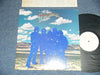 Buckacre - Buckacre (Vinyl, LP, Album, Promo) Near Mint (NM or M-) / Very Good (VG)
