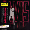 Elvis Presley - NBC TV Special (LP, Reissue, Mono) - Very Good Plus (VG+) / Very Good Plus (VG+)