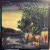 Fleetwood Mac - Tango In The Night (LP, Album, Stereo) - Very Good Plus (VG+) / Very Good (VG)