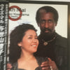 Sumiko Yoseyama - With Mal (Sumiko Yoseyama Meets Mal Waldron) (Vinyl, LP, Album, Stereo) Very Good Plus (VG+) / Very Good (VG)