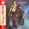 Delaney & Bonnie & Friends - To Bonnie From Delaney (Vinyl, LP, Album) Very Good (VG) / Very Good Plus (VG+)