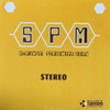 Unknown Artist - Showcase Production Music (Vinyl, LP, Stereo) Good Plus (G+) / Good (G)
