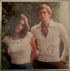 Carpenters - Horizon (Vinyl, LP, Album, Stereo) Very Good (VG) / Good Plus (G+)
