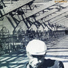 Sonny Rollins - The Sonny Rollins Story (2xLP, Compilation, Stereo, Stereo) - Very Good Plus (VG+) / Very Good Plus (VG+)