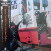 Black Uhuru - The Great Train Robbery (12