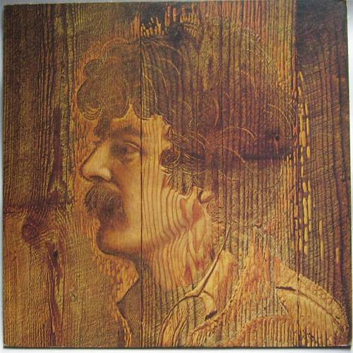 Release: Ladies Love Outlaws-Vinyl-Japan-1974-SOPM-168-16146208