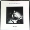 Eric Gale - Blue Horizon (LP) - Very Good Plus (VG+) / Very Good Plus (VG+)
