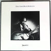 Eric Gale - Blue Horizon (Vinyl, LP) Very Good Plus (VG+) / Very Good (VG)