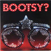 Bootsy's Rubber Band - Bootsy? Player Of The Year (Vinyl, LP, Album) Very Good (VG) / Good Plus (G+)
