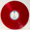 The Rolling Stones - Flowers (LP, Compilation, Promo, Reissue, Stereo) - Very Good (VG) / Very Good (VG)