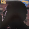 McCoy Tyner - Looking Out (Vinyl, LP, Album) Very Good Plus (VG+) / Good Plus (G+)