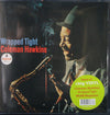 Coleman Hawkins - Wrapped Tight (LP, Album, Reissue) - Very Good Plus (VG+) / Very Good Plus (VG+)
