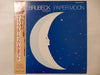 The Dave Brubeck Quartet - Paper Moon (LP, Album) - Very Good (VG) / Very Good (VG)