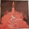Lou Donaldson - Lou Takes Off (LP, Album, Promo, Reissue, Mono) - Very Good Plus (VG+) / Very Good Plus (VG+)