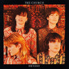 The Church - Heyday (Vinyl, LP, Album) Very Good Plus (VG+) / Very Good (VG)