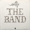 The Band - The Best Of The Band (Vinyl, LP, Compilation, Stereo) Very Good Plus (VG+) / Very Good (VG)
