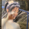 Keiko Matsuzaka - 松坂慶子ファーストアルバム ～ いま季節の中に ～ = Keiko Matsuzaka First Album (Vinyl, LP, Album) Very Good (VG) / Very Good (VG)