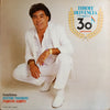 Tommy Olivencia Y Su Orquesta - 30 Aniversario (Vinyl, LP, Album) Very Good (VG) / Very Good Plus (VG+)