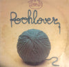 Pooh - Poohlover (Vinyl, LP, Album) Very Good Plus (VG+) / Very Good (VG)
