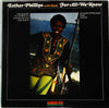 Esther Phillips - For All We Know (LP, Album, Promo) - Very Good Plus (VG+) / Very Good (VG)