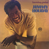 Jimmy Holiday - Turning Point (LP, Album, Mono) - Very Good Plus (VG+) / Good Plus (G+)