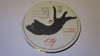 Date Of Birth - The Days Of Dreams And Tears (Vinyl, LP, Promo) Very Good Plus (VG+) / Good Plus (G+)