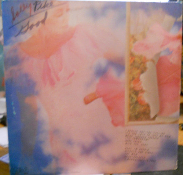 Release: Heartbreaker-Vinyl-US-None-AFL1-2797-17921365