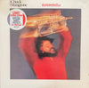 Chuck Mangione - Tarantella (2xVinyl, LP, Album) Very Good (VG) / Good Plus (G+)