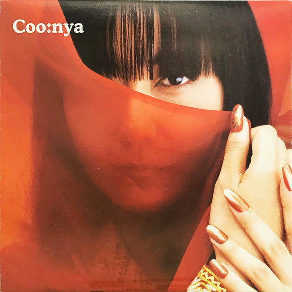 Release: Unknown Release-Vinyl-Japan-1999-MSC-001-15743220