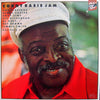 Count Basie - Count Basie Jam (Montreux '77) (Vinyl, LP, Album, Reissue, Remastered) Very Good Plus (VG+) / Very Good (VG)