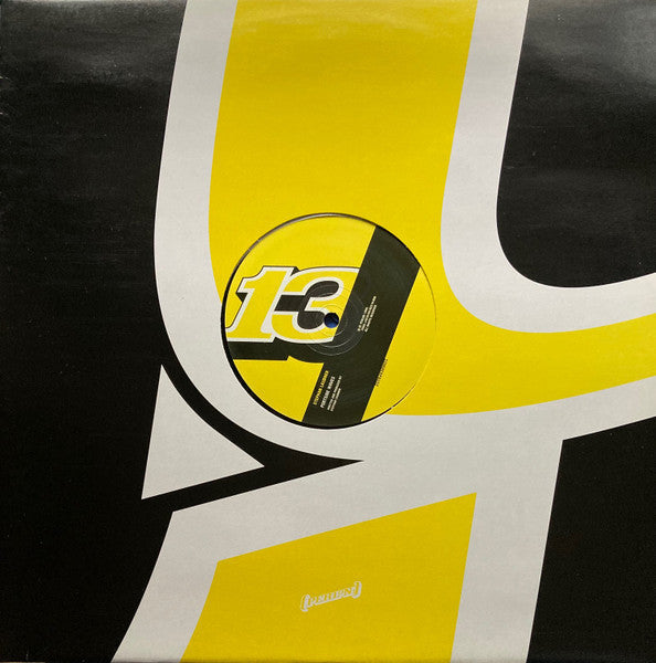Master Release: Sommerpause by Stephan Laubner