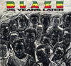 Blaze - 25 Years Later (2xLP, Album, Reissue) - Near Mint (NM or M-) / Very Good Plus (VG+)