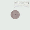 Kylie Minogue - Love At First Sight (2xVinyl, 12